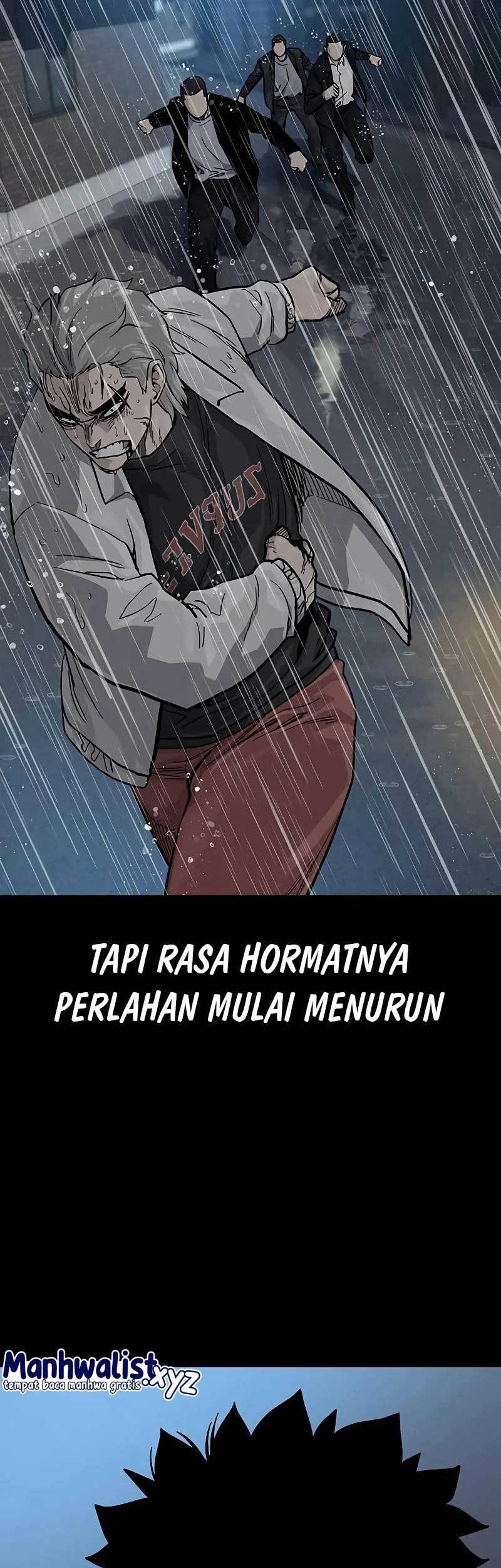 To Not Die Bab 101 halaman 27