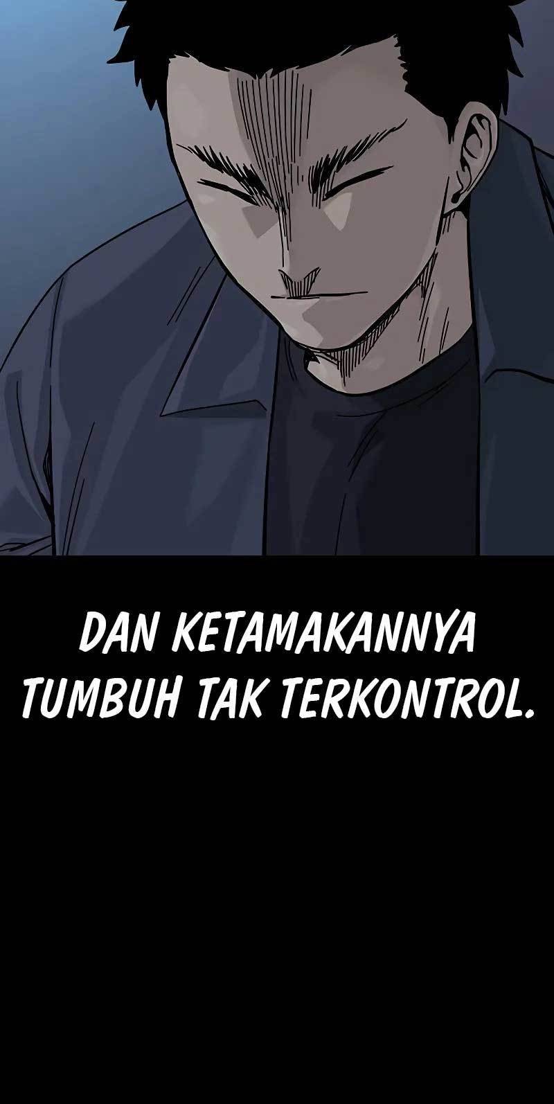 To Not Die Bab 101 halaman 28