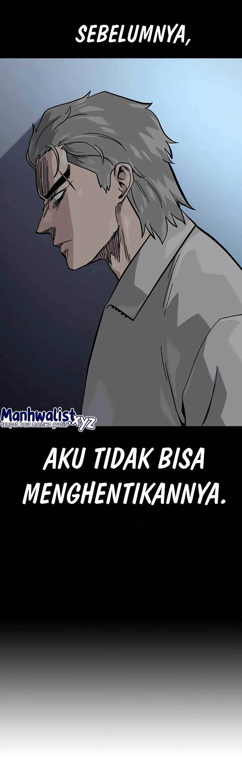To Not Die Bab 101 halaman 29