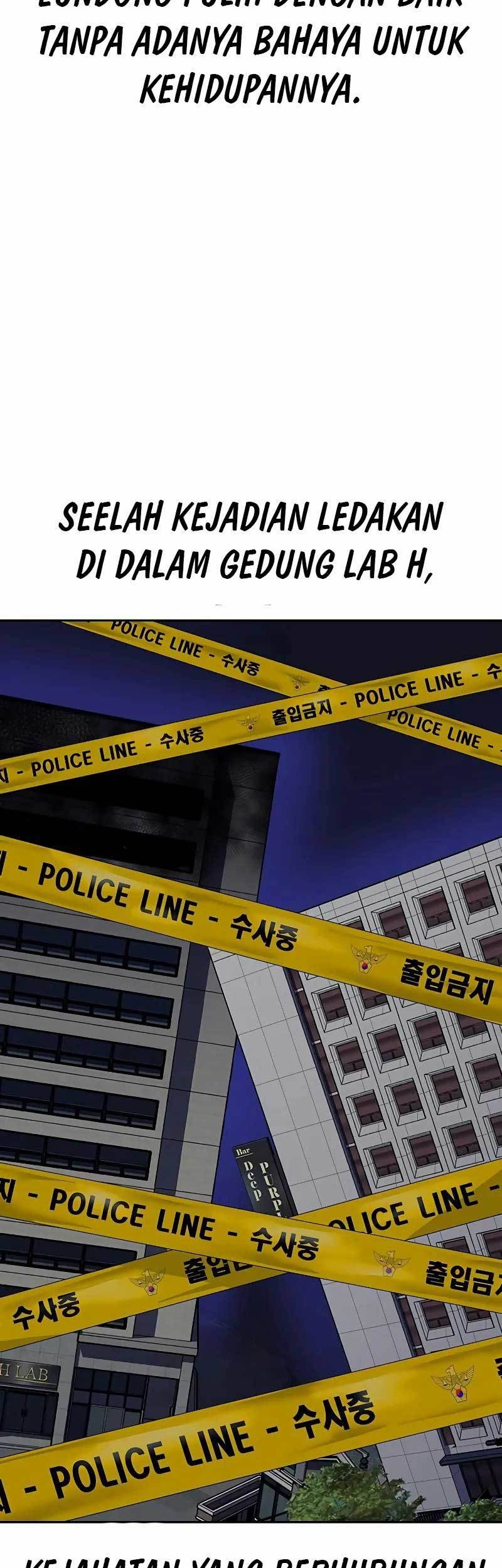 To Not Die Bab 101 halaman 37