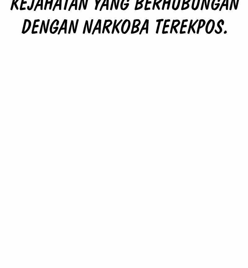 To Not Die Bab 101 halaman 38
