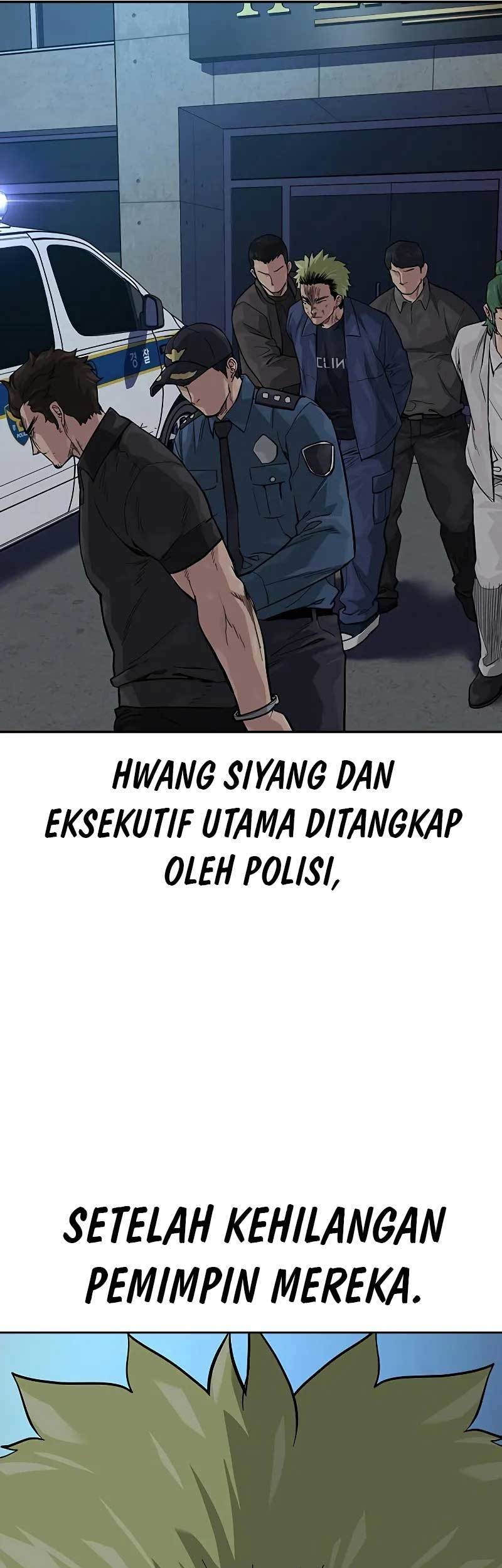 To Not Die Bab 101 halaman 39