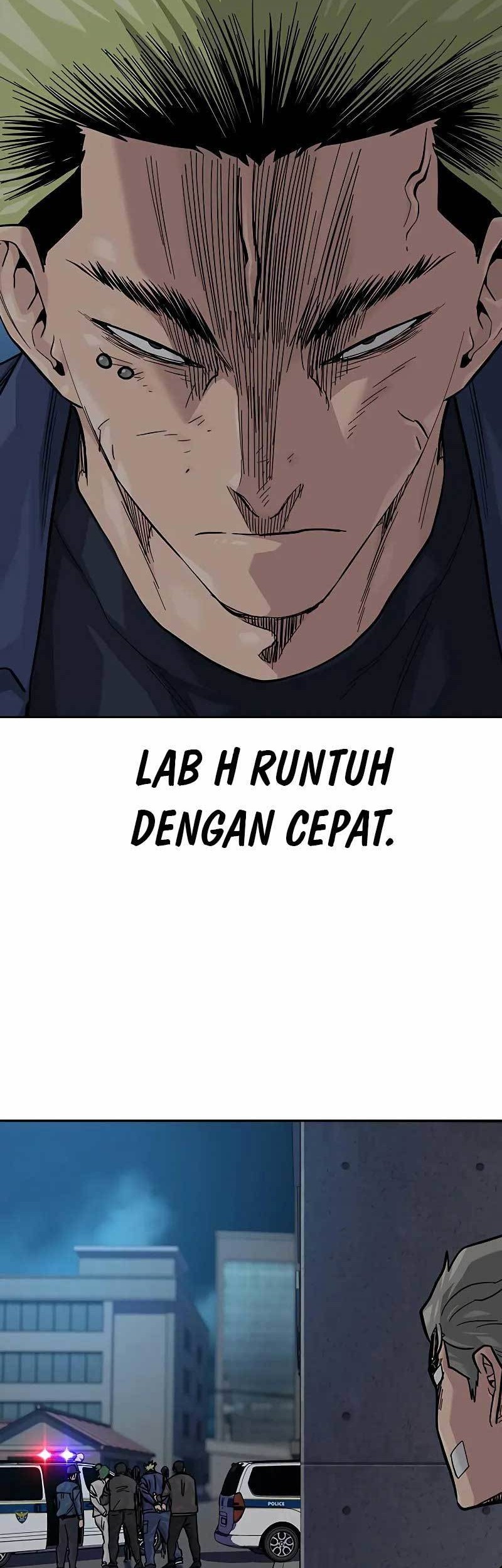 To Not Die Bab 101 halaman 40