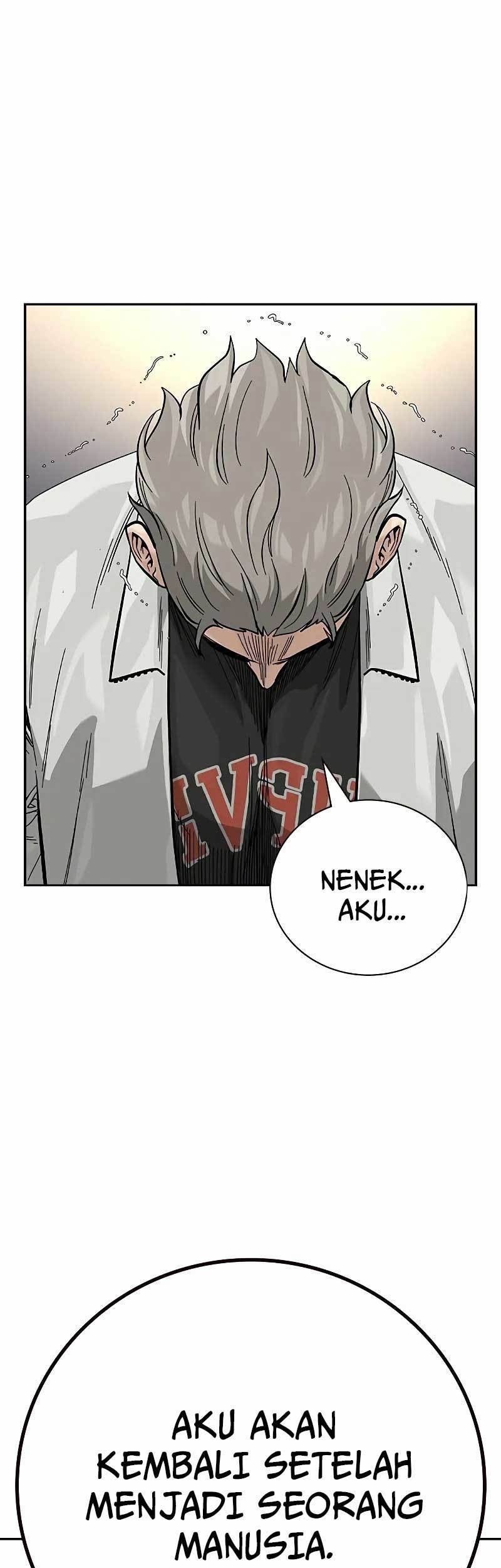 To Not Die Bab 101 halaman 44