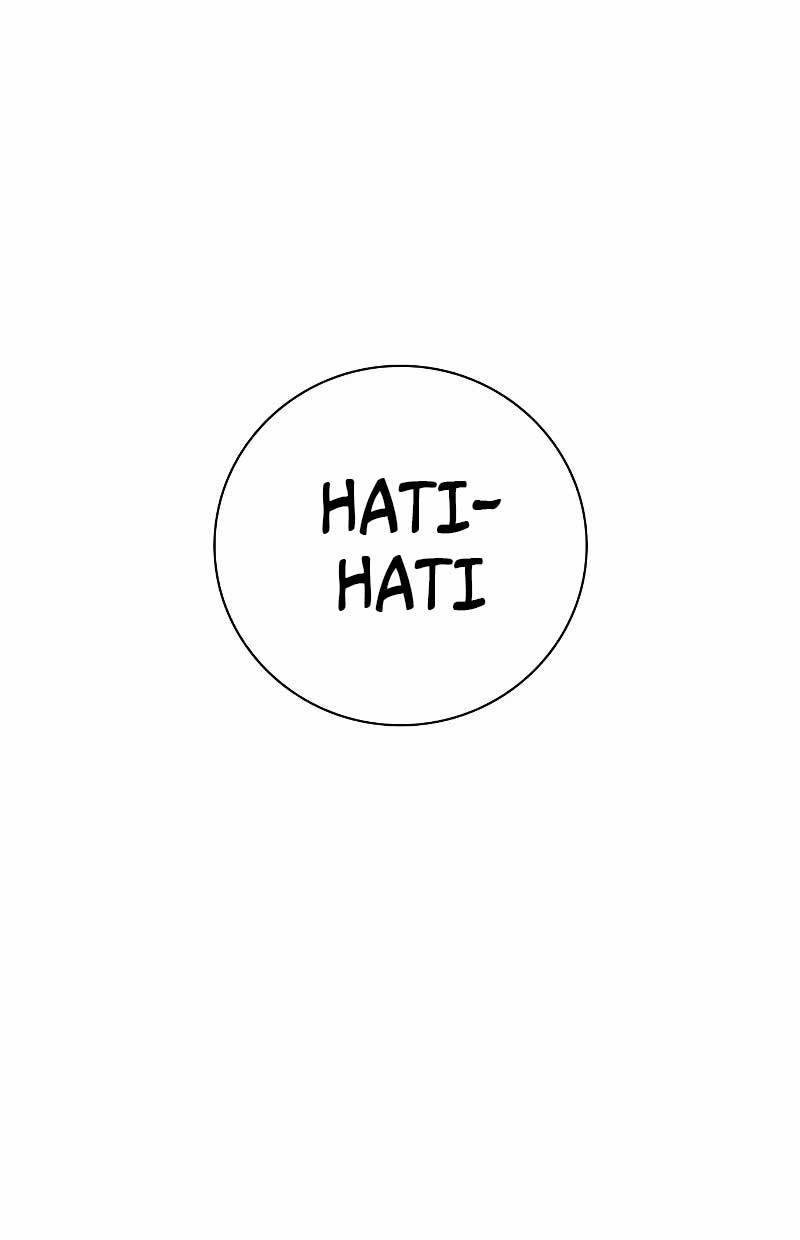 To Not Die Bab 101 halaman 48