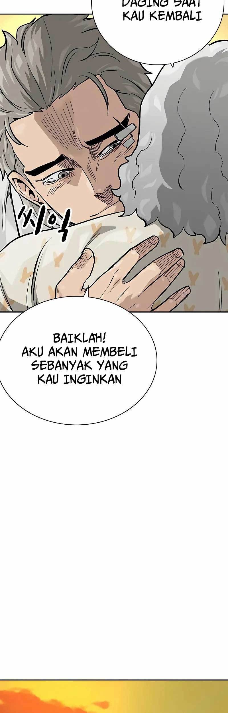 To Not Die Bab 101 halaman 51