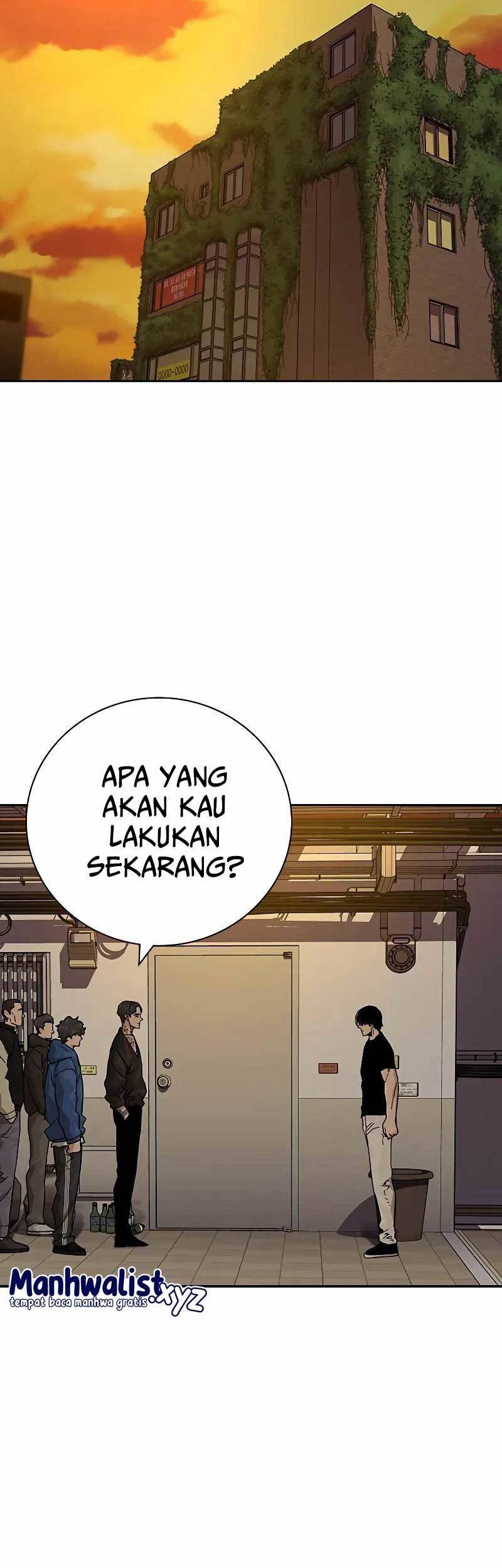 To Not Die Bab 101 halaman 52