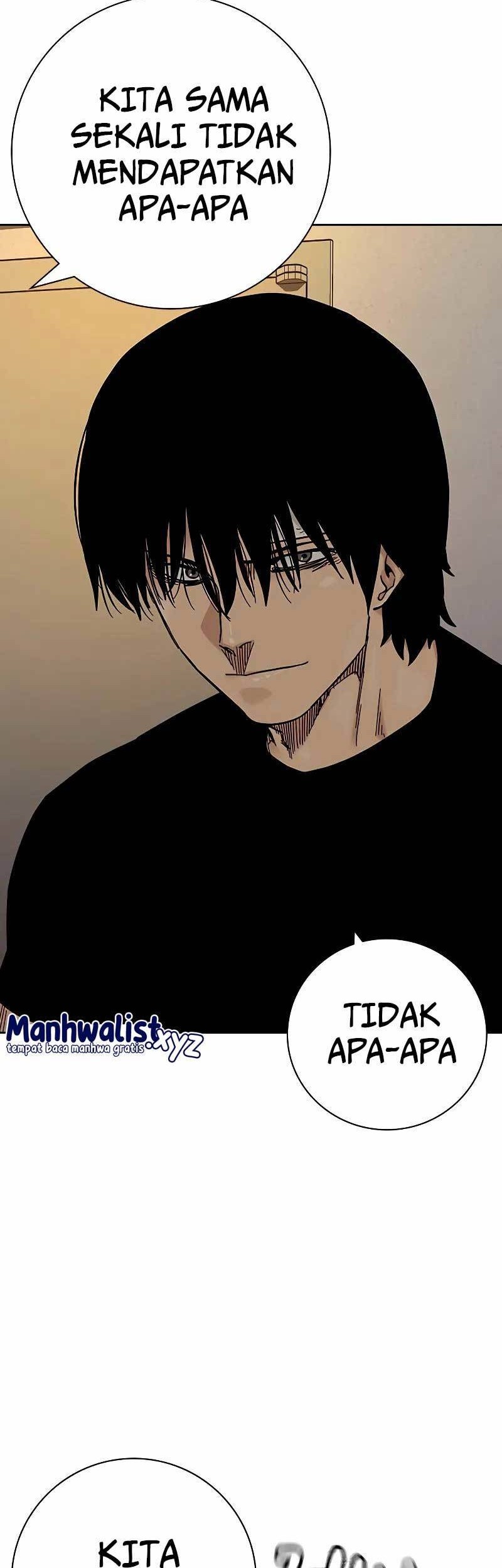 To Not Die Bab 101 halaman 55