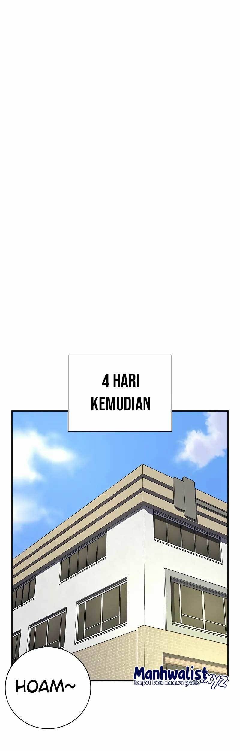 To Not Die Bab 101 halaman 70
