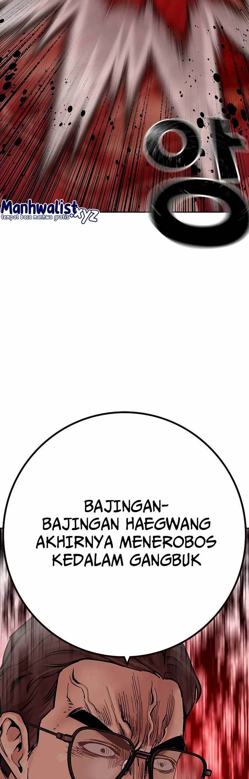 To Not Die Bab 101 halaman 83