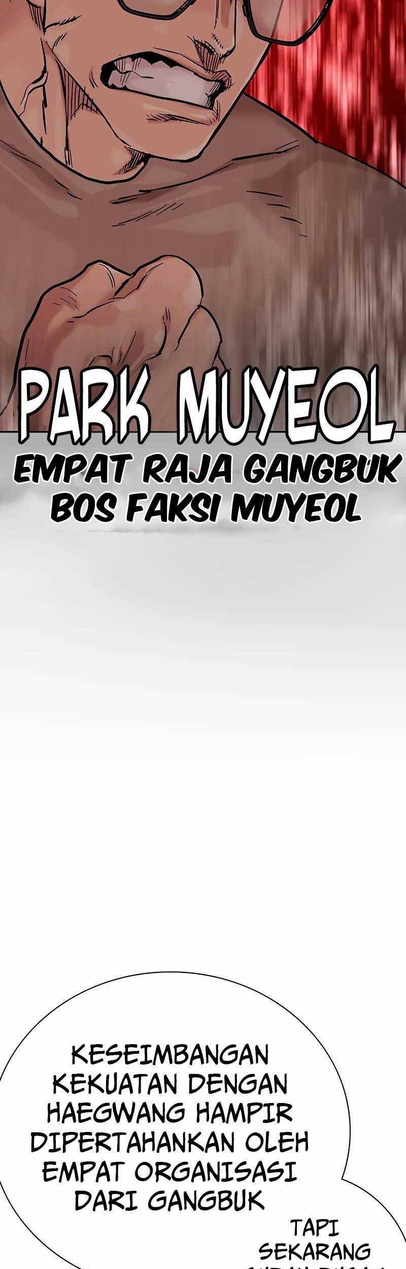 To Not Die Bab 101 halaman 84