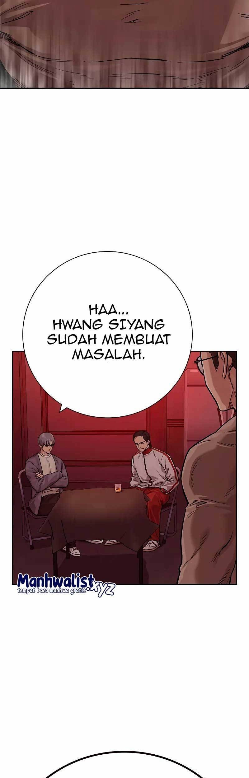 To Not Die Bab 101 halaman 87