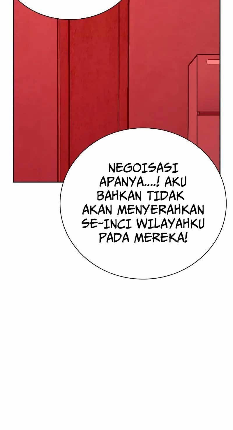 To Not Die Bab 101 halaman 95