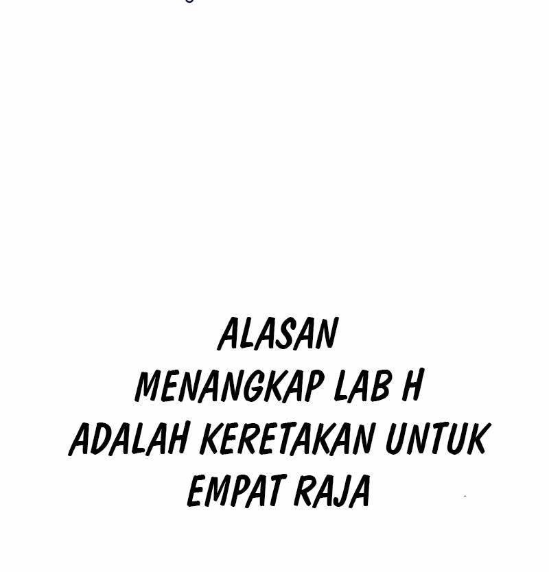 To Not Die Bab 101 halaman 105