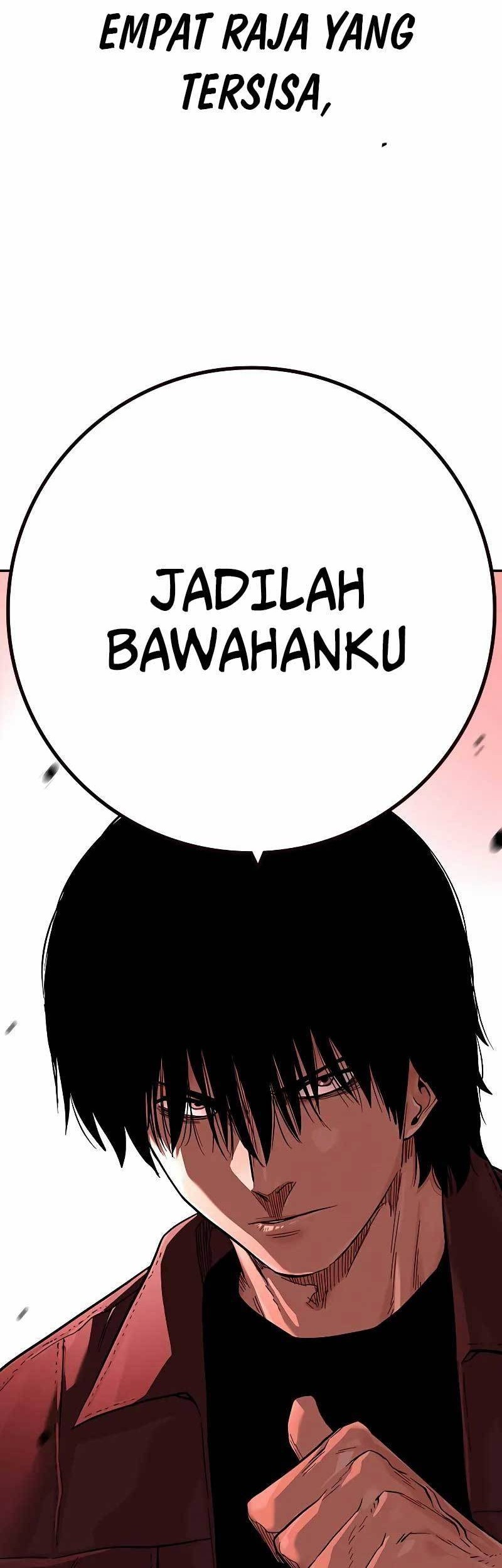To Not Die Bab 101 halaman 107