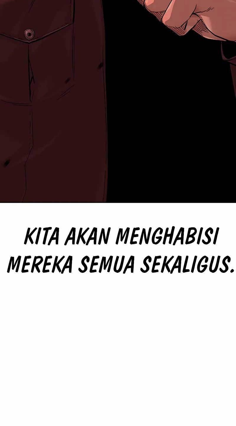 To Not Die Bab 101 halaman 108