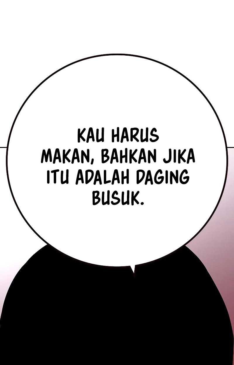 To Not Die Bab 102 halaman 14