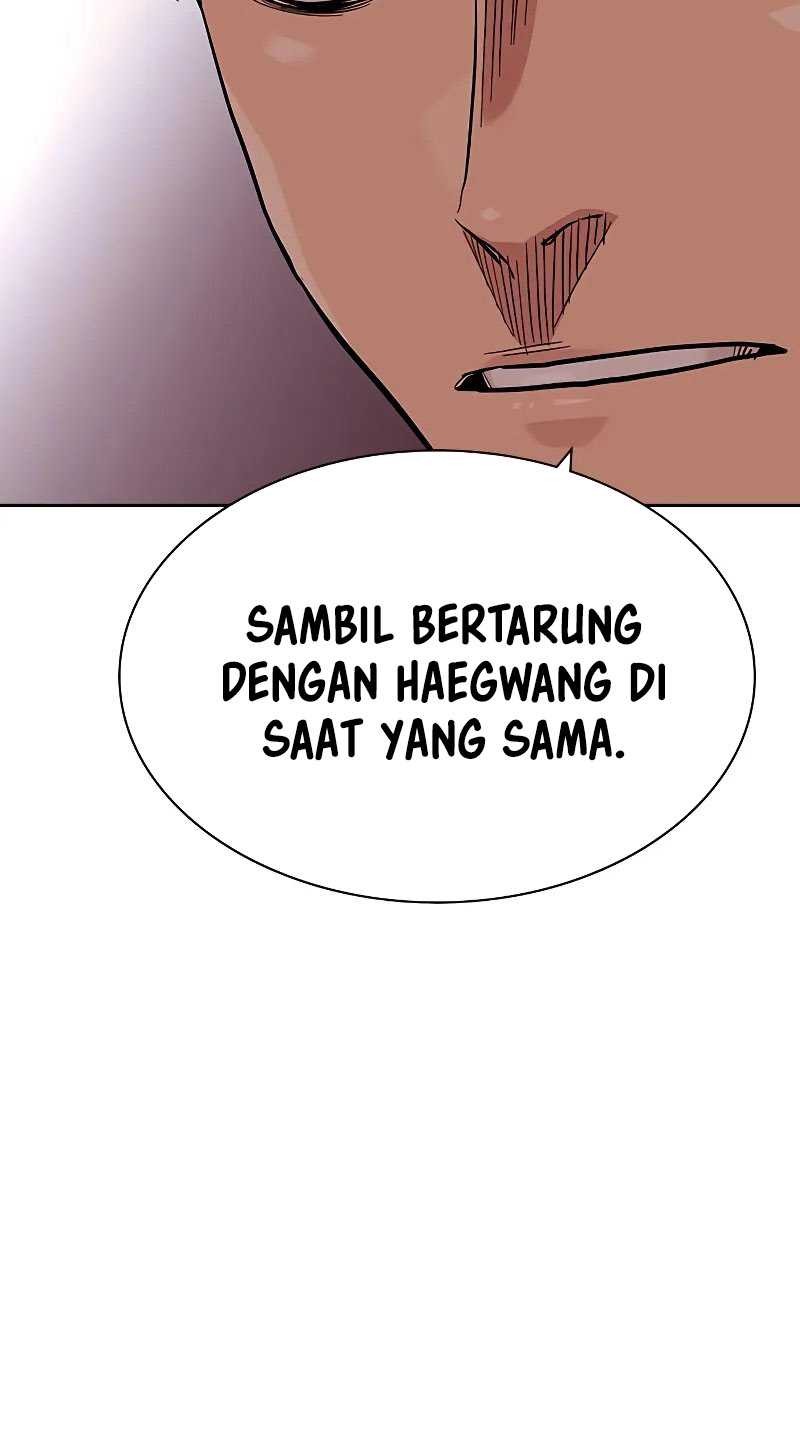 To Not Die Bab 102 halaman 19