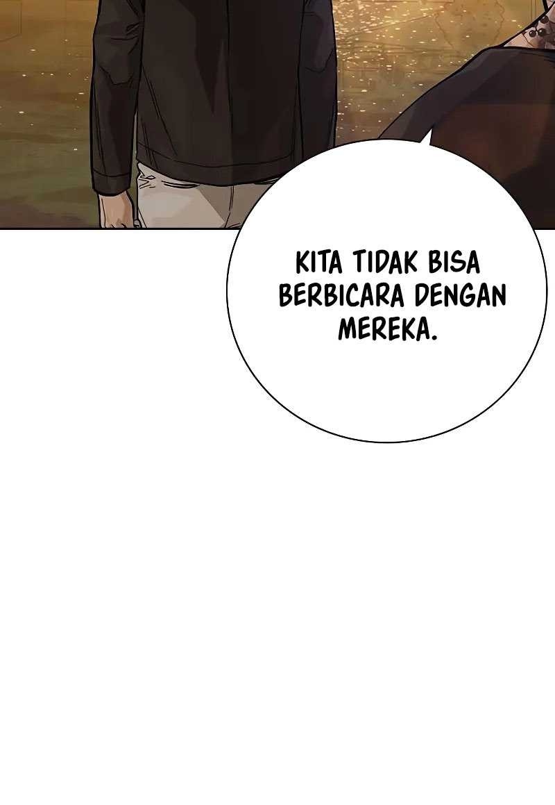 To Not Die Bab 102 halaman 29