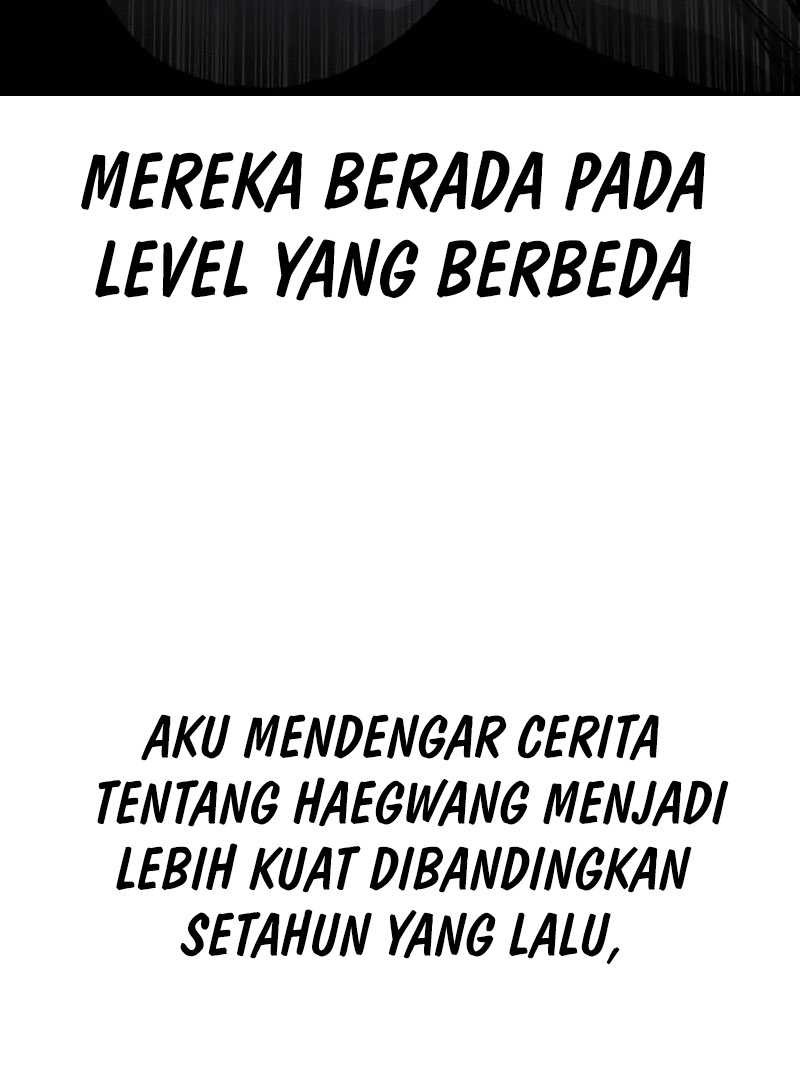 To Not Die Bab 102 halaman 39