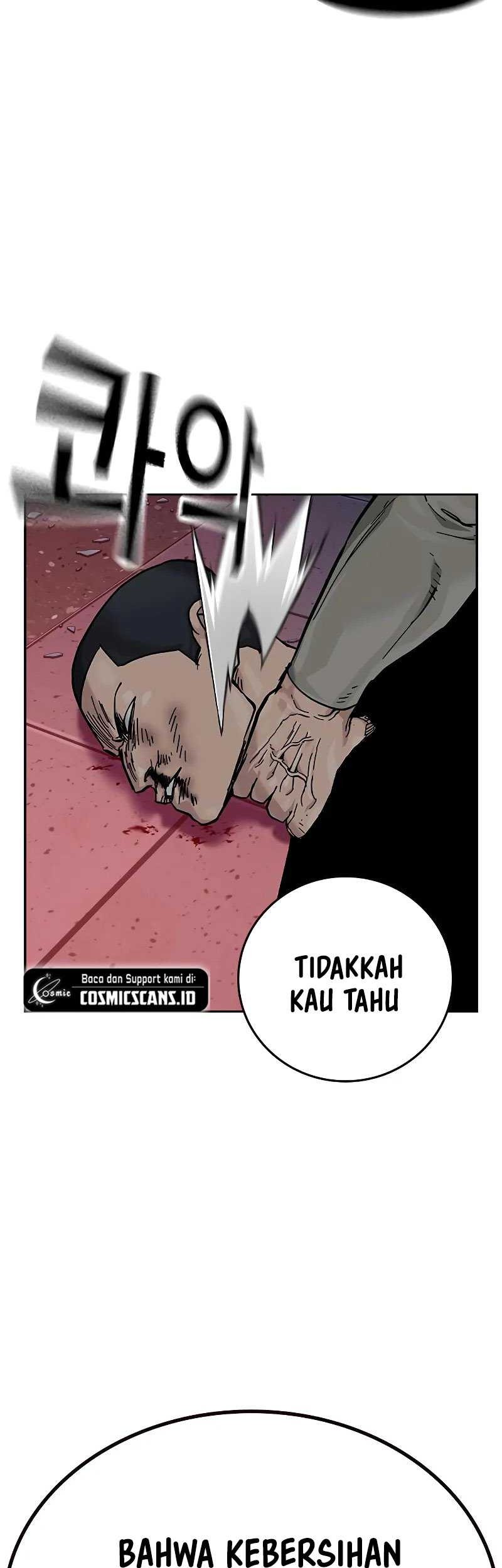To Not Die Bab 102 halaman 52