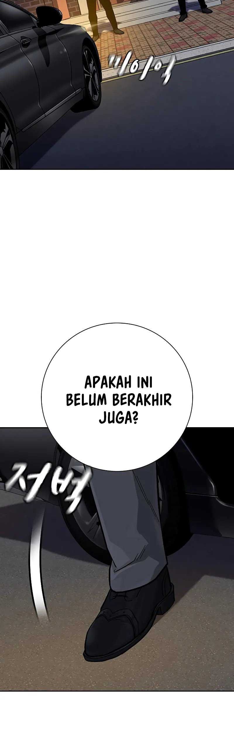 To Not Die Bab 102 halaman 57