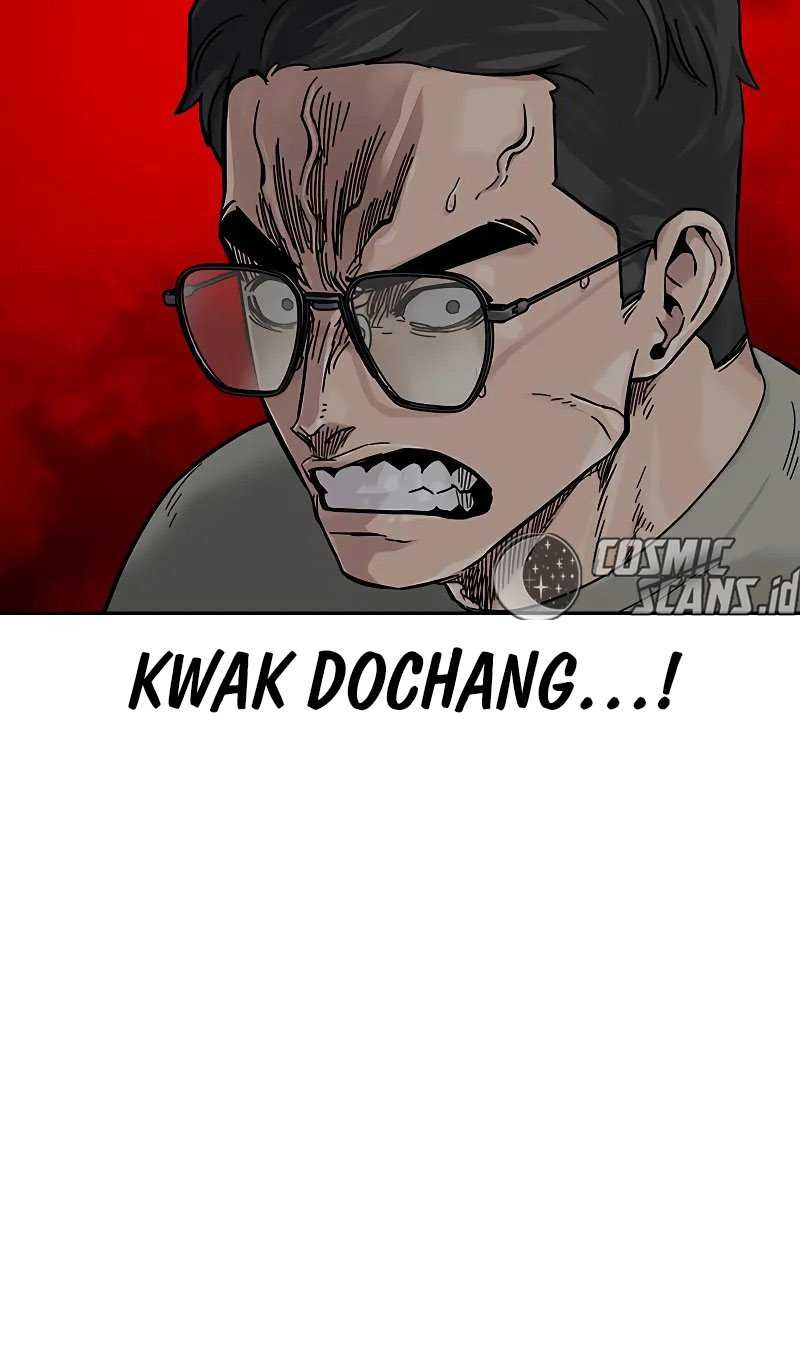To Not Die Bab 102 halaman 64