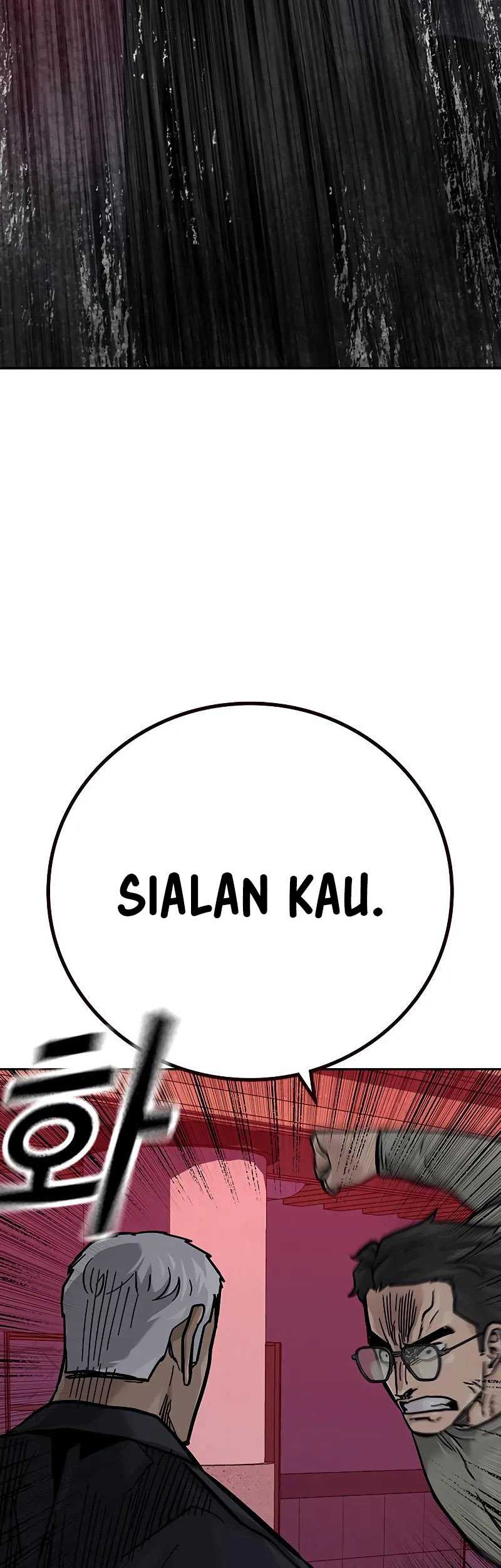 To Not Die Bab 102 halaman 68
