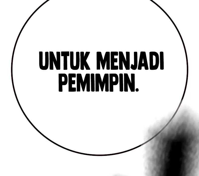 To Not Die Bab 102 halaman 74