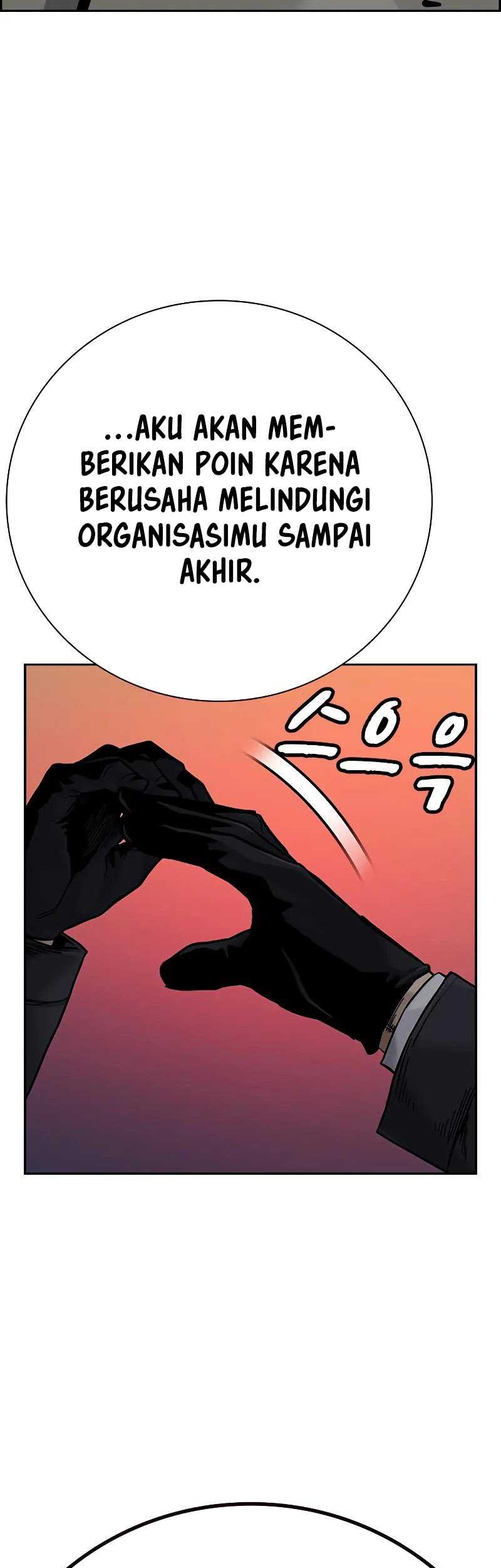 To Not Die Bab 102 halaman 82