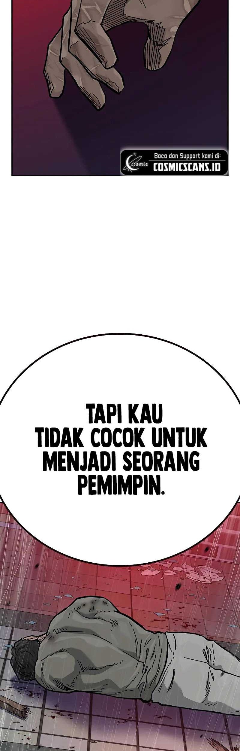 To Not Die Bab 102 halaman 86