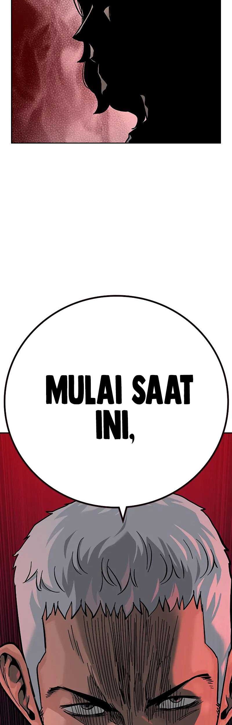To Not Die Bab 102 halaman 88