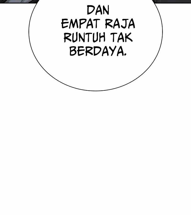 To Not Die Bab 103 halaman 84