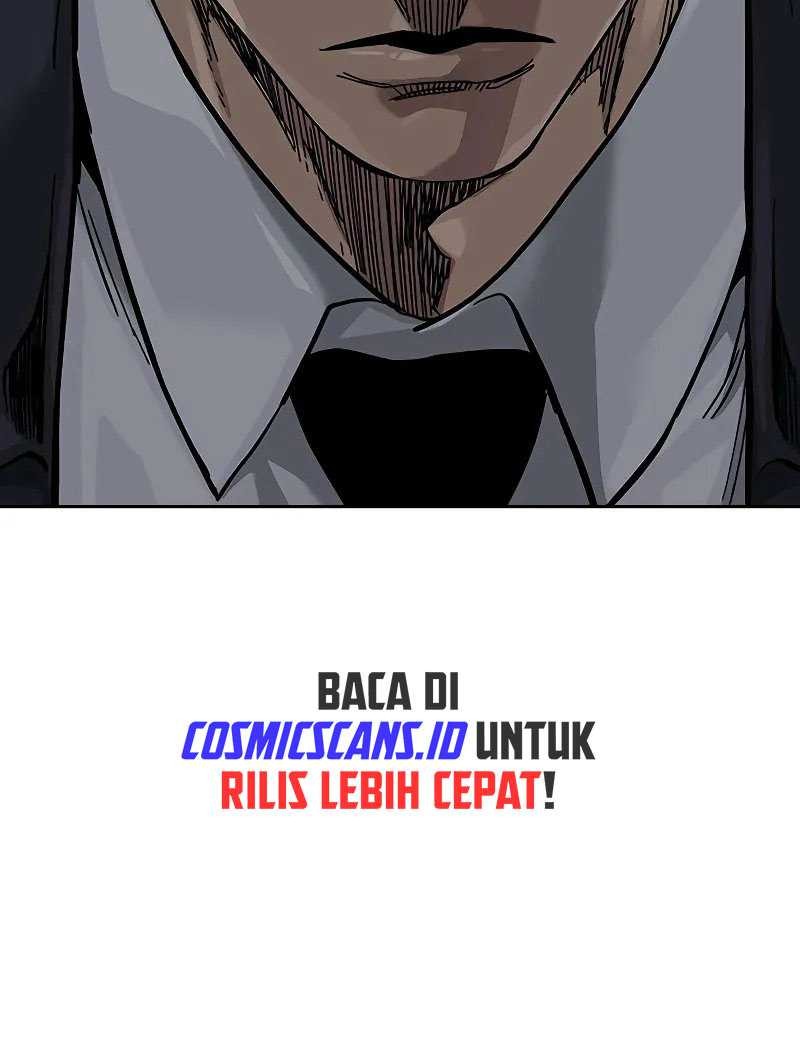 To Not Die Bab 104 halaman 9