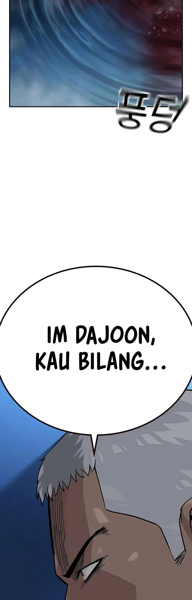 To Not Die Bab 104 halaman 17
