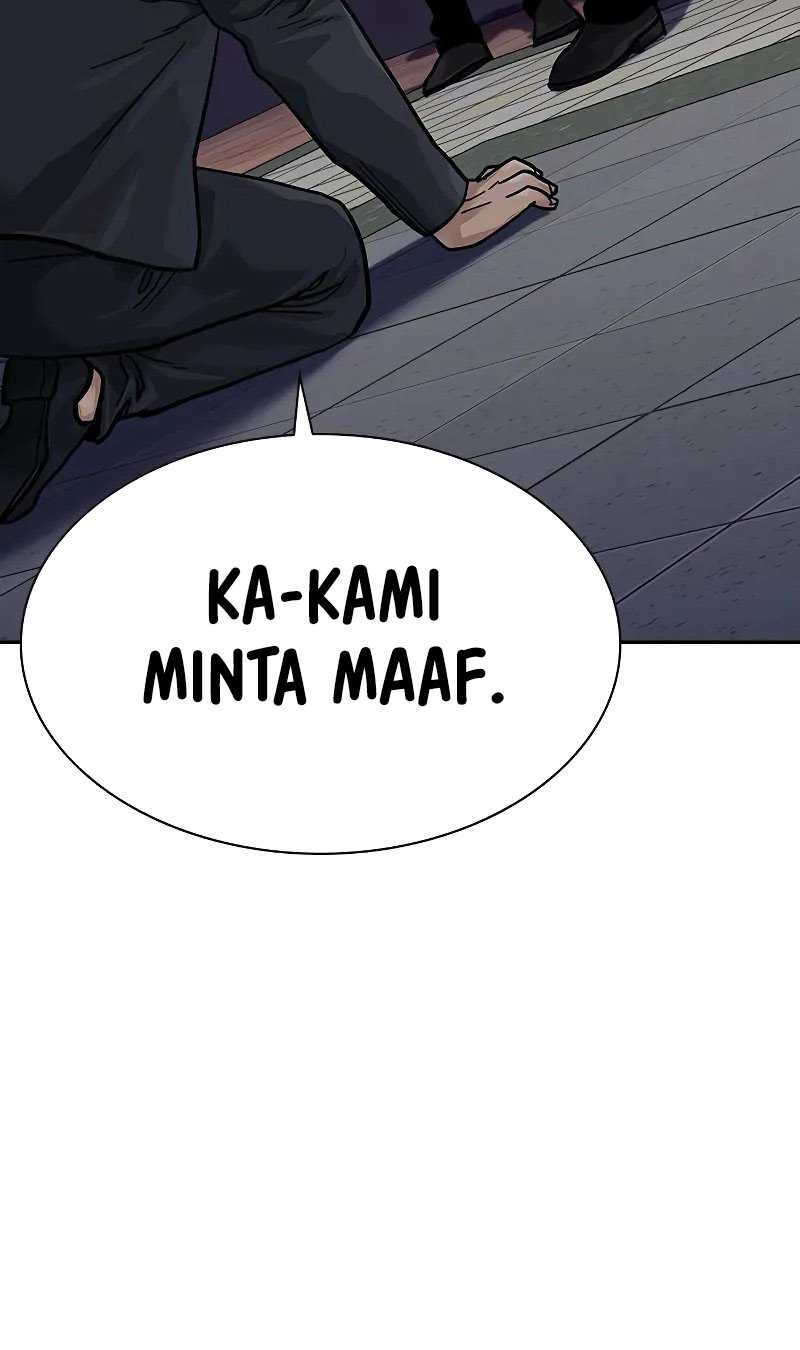 To Not Die Bab 104 halaman 61