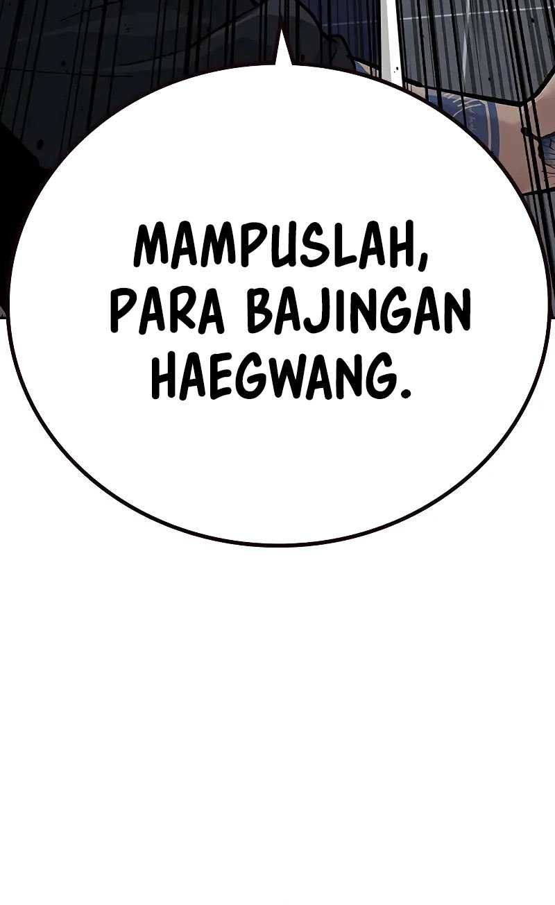 To Not Die Bab 104 halaman 71