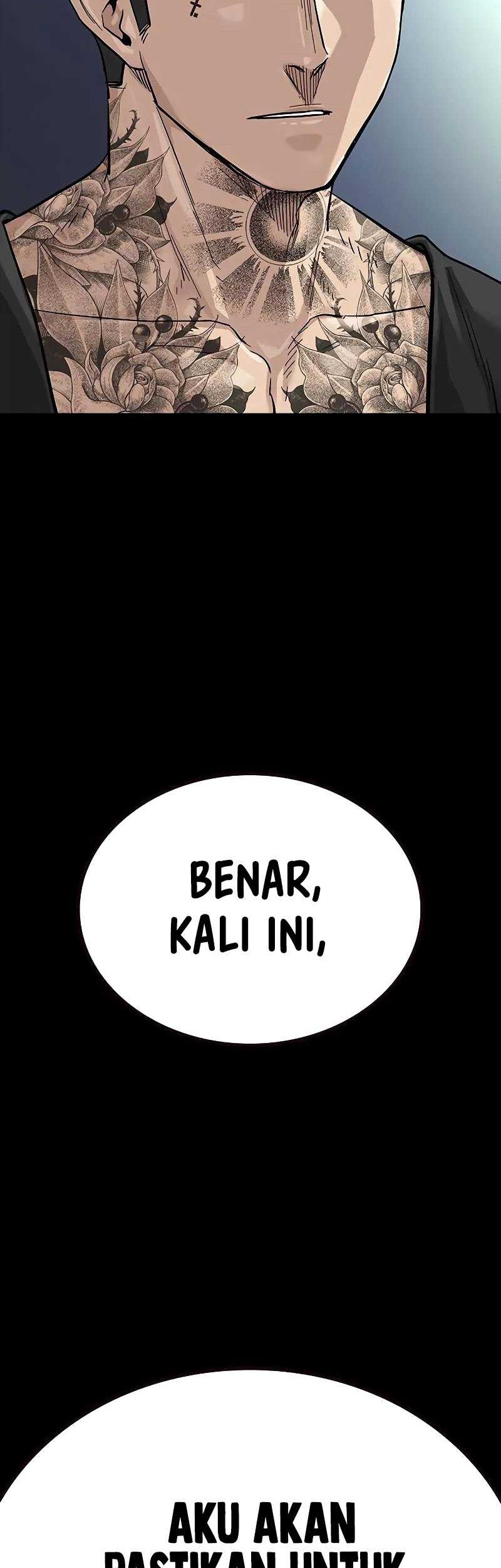 To Not Die Bab 104 halaman 80