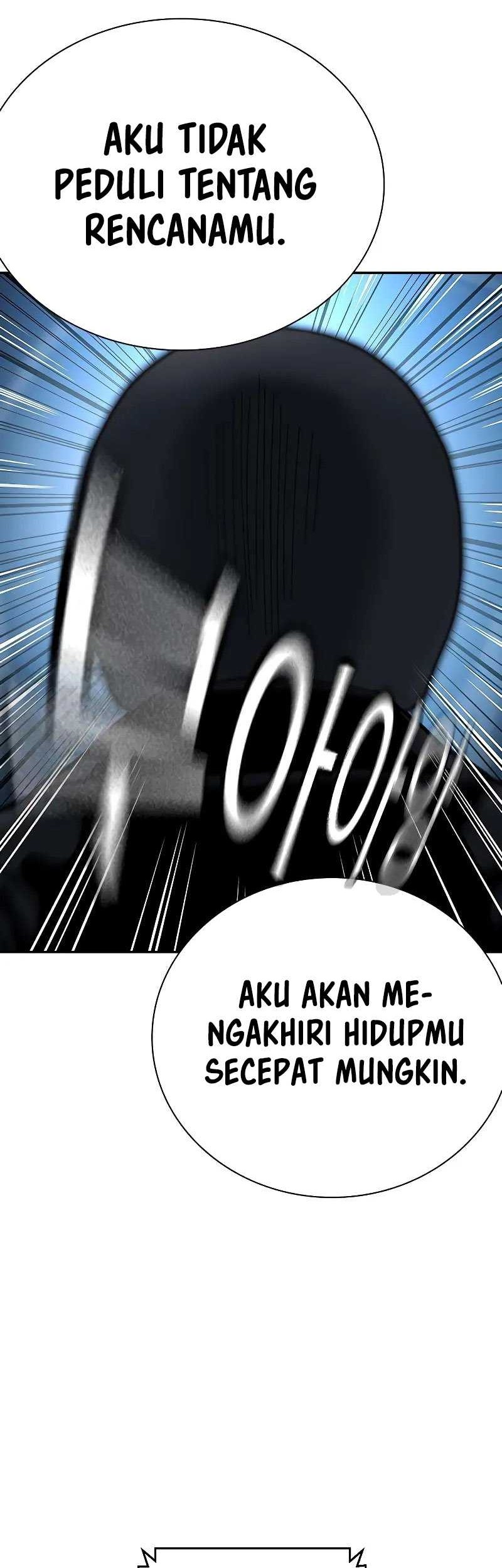 To Not Die Bab 104 halaman 83