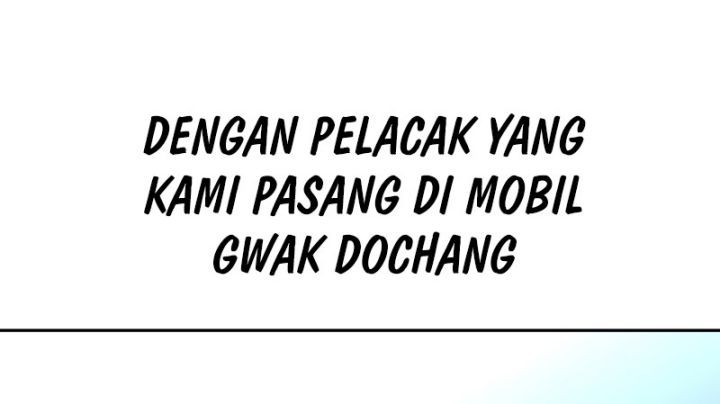 To Not Die Bab 105 halaman 66