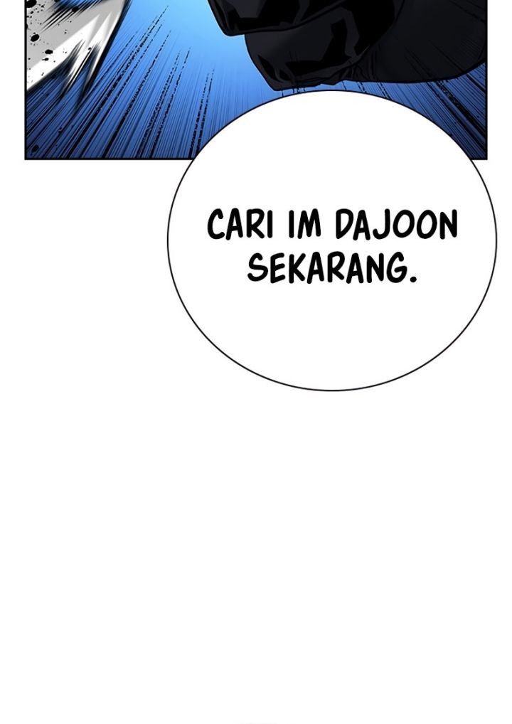 To Not Die Bab 105 halaman 80