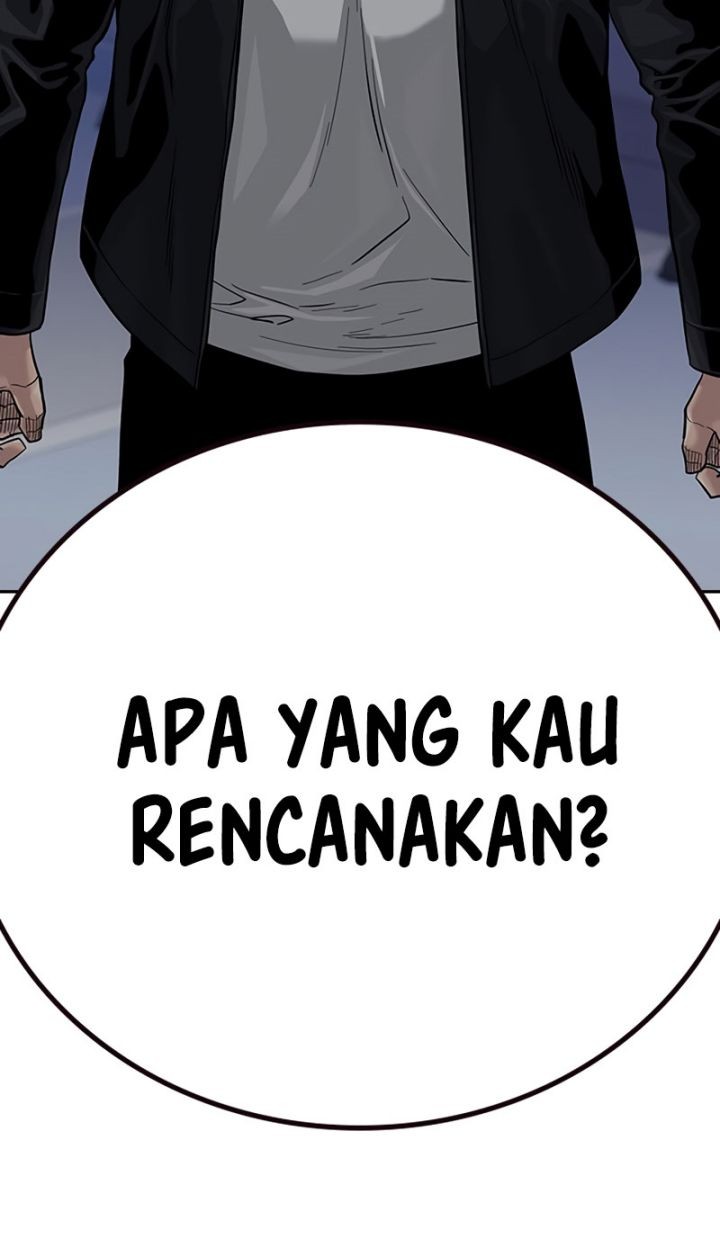 To Not Die Bab 105 halaman 85