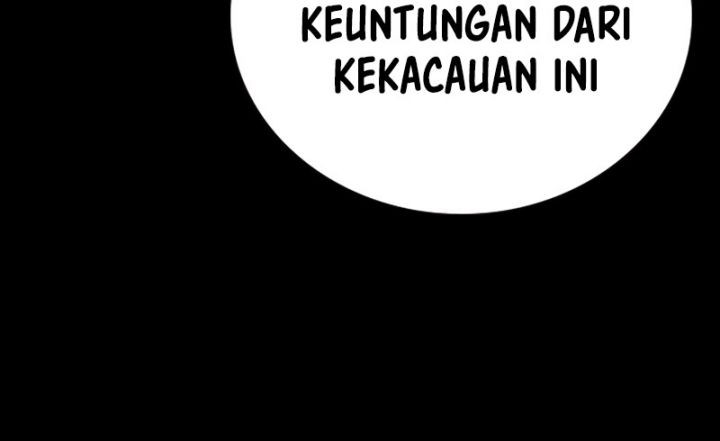 To Not Die Bab 105 halaman 90