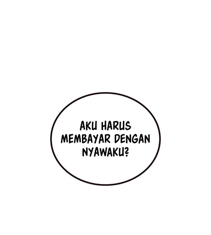 To Not Die Bab 105 halaman 104