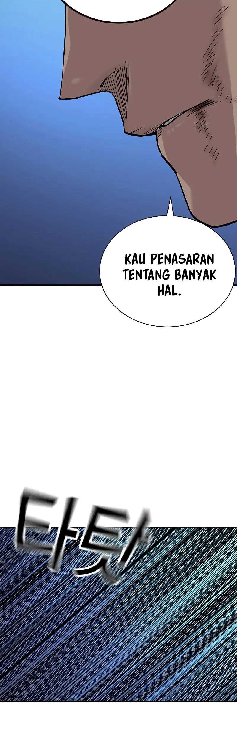 To Not Die Bab 106 halaman 32
