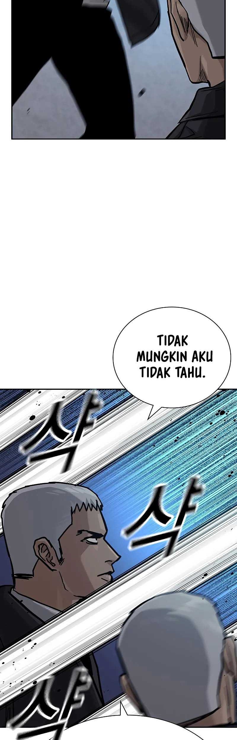 To Not Die Bab 106 halaman 83