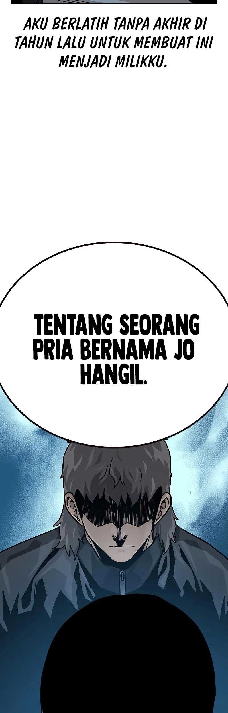 To Not Die Bab 106 halaman 93
