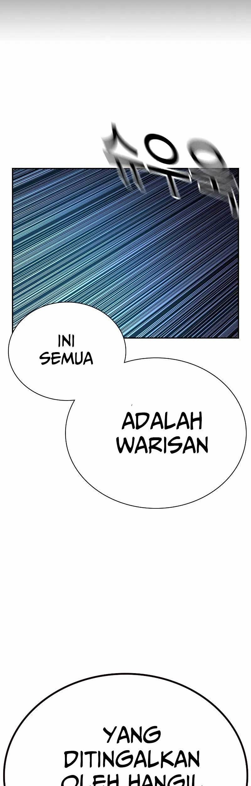 To Not Die Bab 107 halaman 36
