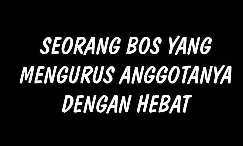 To Not Die Bab 107 halaman 48