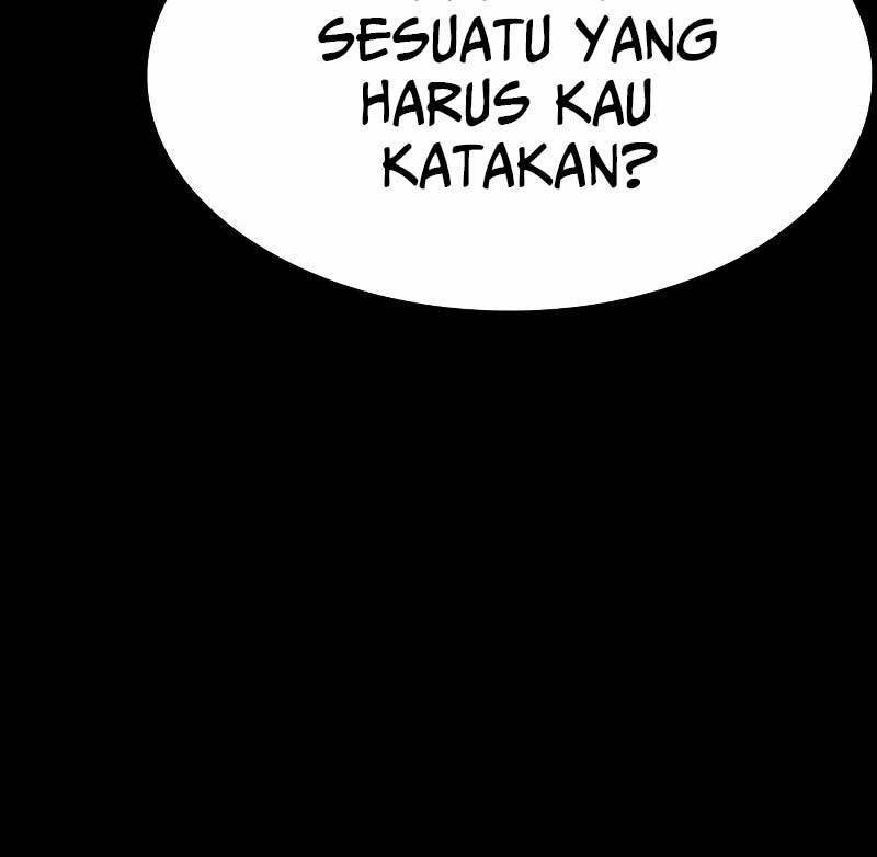 To Not Die Bab 107 halaman 62